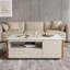 Table basse moderne et multifonctionnelle avec rangement-1354421295