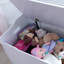 Austin Toy Box-14682937