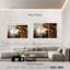 Alvord Pines-107987902