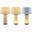 Lampe de table Vana