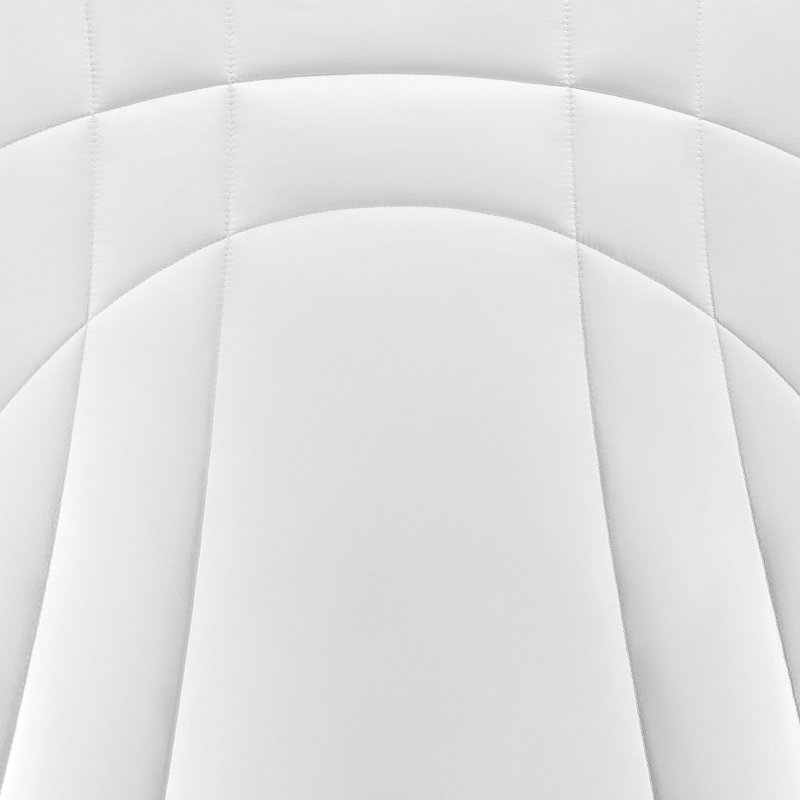 Orbis Down Alternative Comforter, Queen