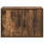 Smoked Oak is out of stock