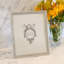 Metal Picture Frame-1857566726