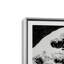 Azemine - reproduction de cadre flottant Nocturne Tide sur toile-1417133365-1417133367