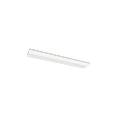 4F8517A89C1F400BBDF061A29A838C18 Noble PRO 40 In. LED Undercabinet White 120v, 27/30/40k