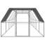 Destefano Chicken Run-73708303