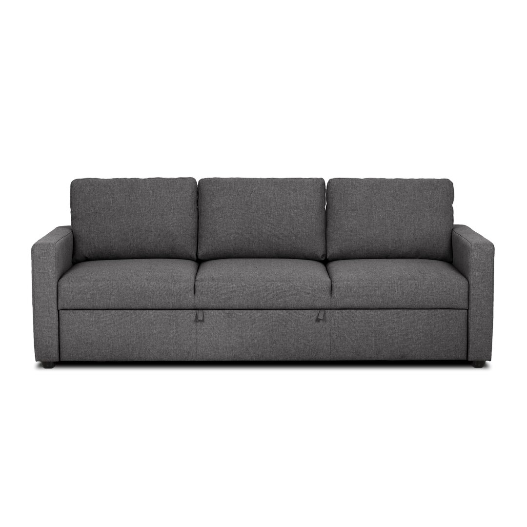 Schlafsofa Degrange