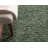 Wegate Power Loom Sage Area Rug-1025417005