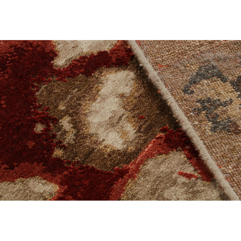 Area Rug