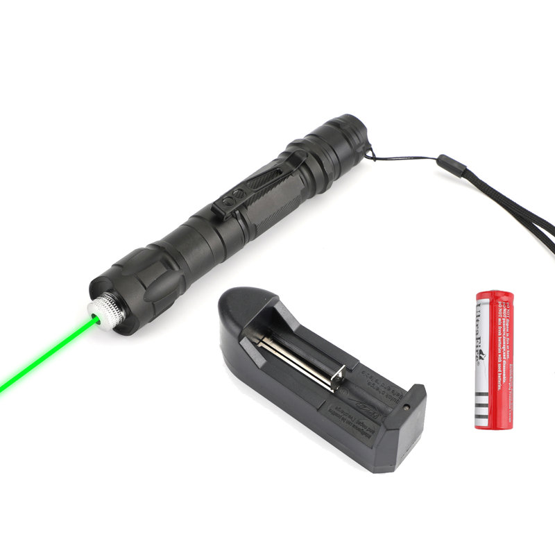 Accessoire pour écran de projection