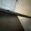 Photos des clients 1 de 2