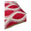 Square Throw Pillow-765050736