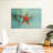 Brampt Ocean Treasures-107693547
