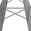 Garden Raised Bed Powder-coated Steel-837045731-826928835