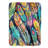 Throw Blanket-1362612179