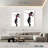 Zumba Dancer-1298492077