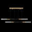 Antonia 6 - Light LED Pendant-1502898868