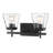 Arielis 2 - Light Dimmable Vanity Light-822264306