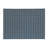 Criss Non-Slip Outdoor Rug-499716887