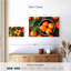 Yarlin Tangerine-108800757