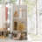Angrand Vanity