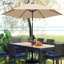 Parasol de marché lumineux Boxwell-729162946-714937128