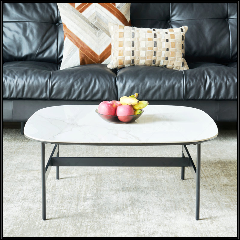 Petite table basse