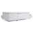 Mraz Riveredge Corner Right Facing Sectional with Adjustable Headrests-498040716-497937353