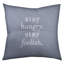 Coussin décoratif intérieur / extérieur Stay affamé-44610669-71513253