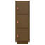 Kayahna 34cm Solid Wood Sideboard-455686369