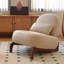 Chaise d'appoint rembourrée avec (ensemble de 2)-130040397-130040399