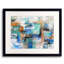 Moxie Print by Lisa Daniels-71199117-132511538