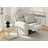 Etherson Lay Flat Recliner-1276803789
