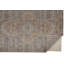 Gilford Oriental Indoor Rug-1185024720