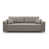 Taupe is out of stock