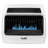 Dyna-Glo 30000 BTU Wall Mounted Space Heater with Adjustable Thermostat-46489972