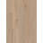 Lions Floor District Pro LVP Collection - East Aspen | 7.25" x 48" Waterproof Luxury Vinyl Plank Flooring | Glue-Down Installation, FloorScore Certified | 1 Box = 48.33 Sq. Ft. | Most Rooms Need 15+ Boxes
