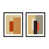 Noir sélectionné