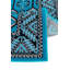 Ellmer Oriental Area Rug-1348749676
