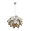 Ayana 1 - Light Pendant
