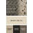 Abstract Indoor Rug-656177680