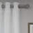Daequan Sheer Curtain Pair-368282167