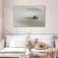 Pierre zen sur sable-418741188-418741196