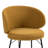 Lemonica Boucle Counter & Bar Stool-158038696-158038703
