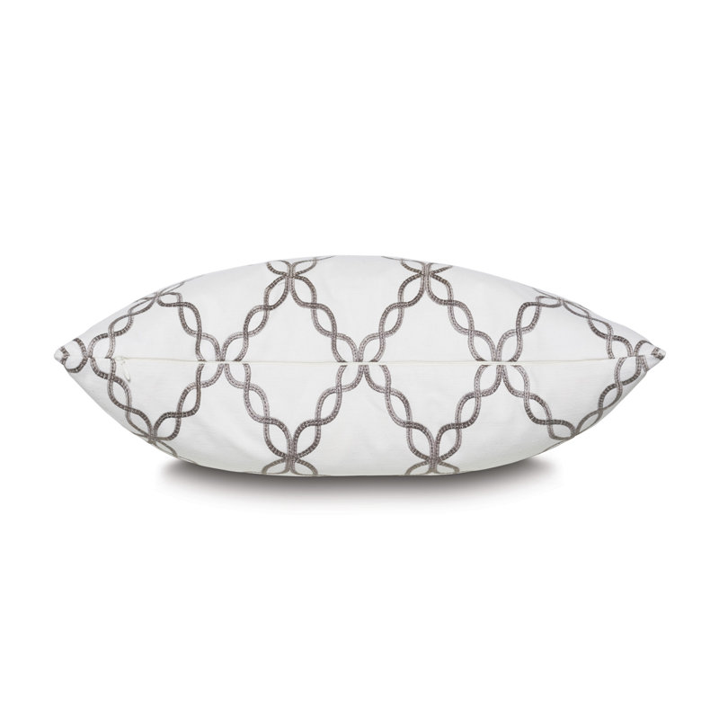 Boutique Square Pillow Cover & Insert