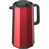 Rouge est en rupture de stock