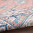 Oriental Indoor Rug-539170369