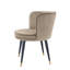 Chaise Grenada-61832728