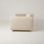Marta Sofa-882623629
