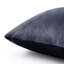 Atkison Velvet Scatter Cushion Cover (Set of 4)-1387739593